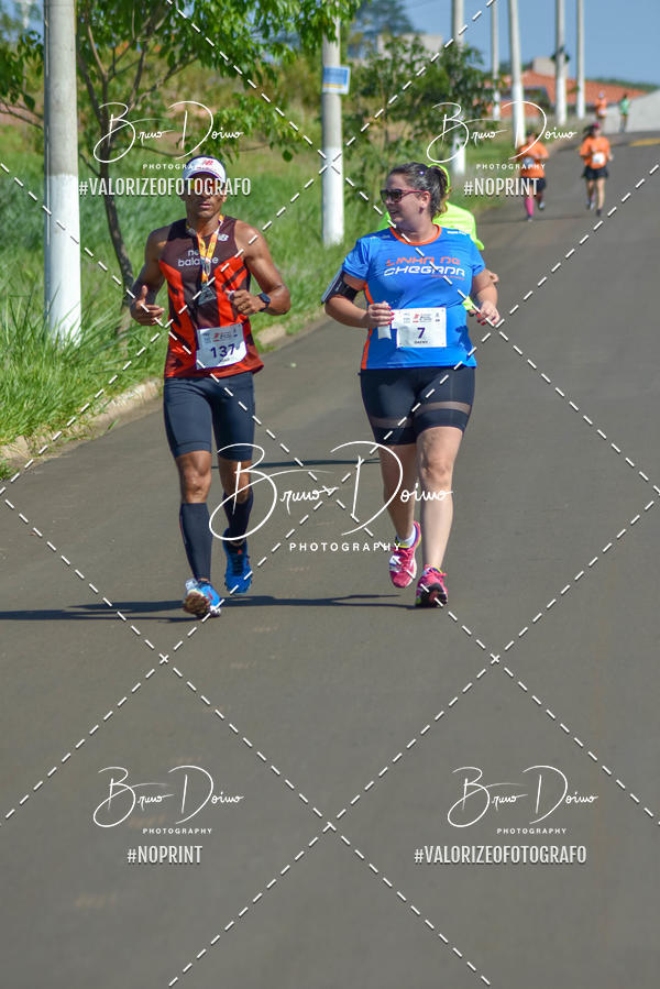 Buy your photos of the event2 CORRIDA E CAMINHADA ANHANGUERA - LEME on Fotop