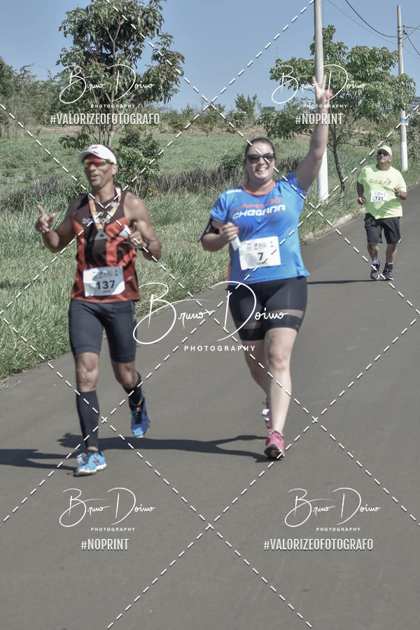 Buy your photos of the event2 CORRIDA E CAMINHADA ANHANGUERA - LEME on Fotop