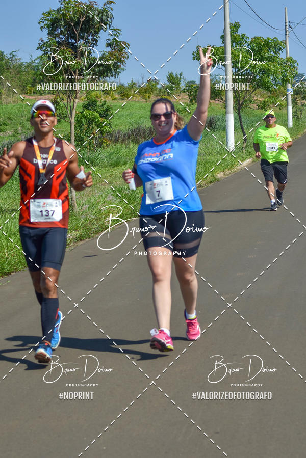 Buy your photos of the event2 CORRIDA E CAMINHADA ANHANGUERA - LEME on Fotop