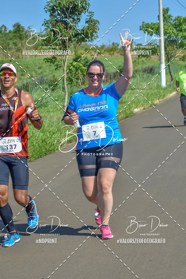 Buy your photos of the event2 CORRIDA E CAMINHADA ANHANGUERA - LEME on Fotop