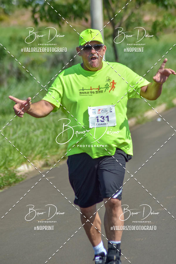 Buy your photos of the event2 CORRIDA E CAMINHADA ANHANGUERA - LEME on Fotop