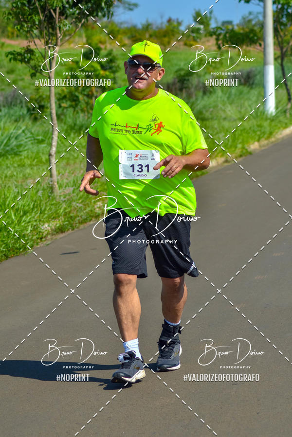 Buy your photos of the event2 CORRIDA E CAMINHADA ANHANGUERA - LEME on Fotop