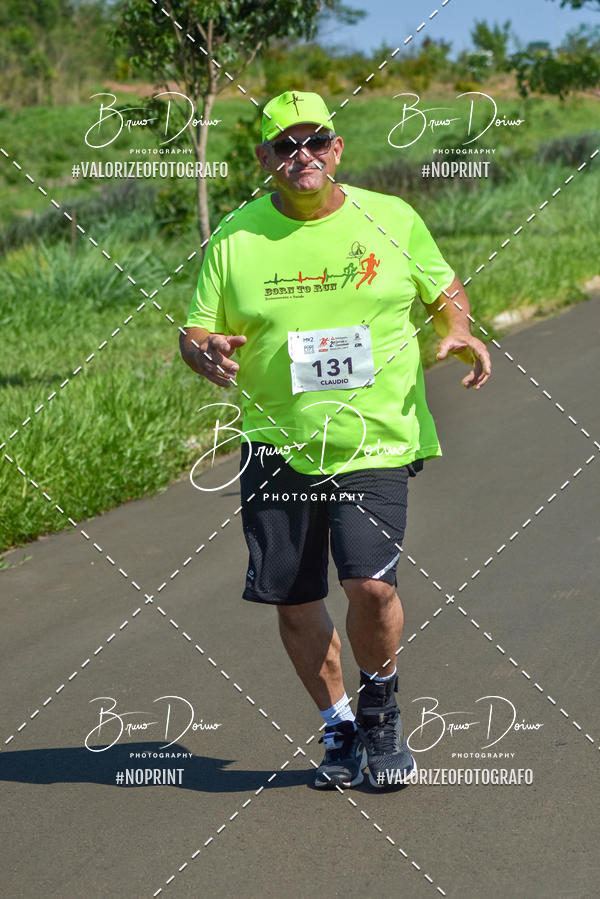 Buy your photos of the event2 CORRIDA E CAMINHADA ANHANGUERA - LEME on Fotop