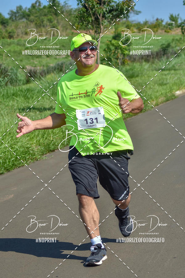 Buy your photos of the event2 CORRIDA E CAMINHADA ANHANGUERA - LEME on Fotop