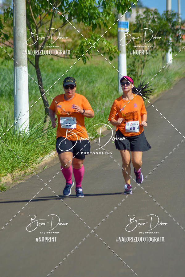 Buy your photos of the event2 CORRIDA E CAMINHADA ANHANGUERA - LEME on Fotop