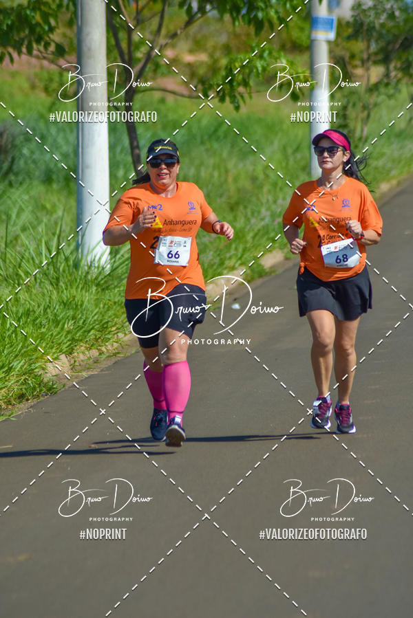 Buy your photos of the event2 CORRIDA E CAMINHADA ANHANGUERA - LEME on Fotop