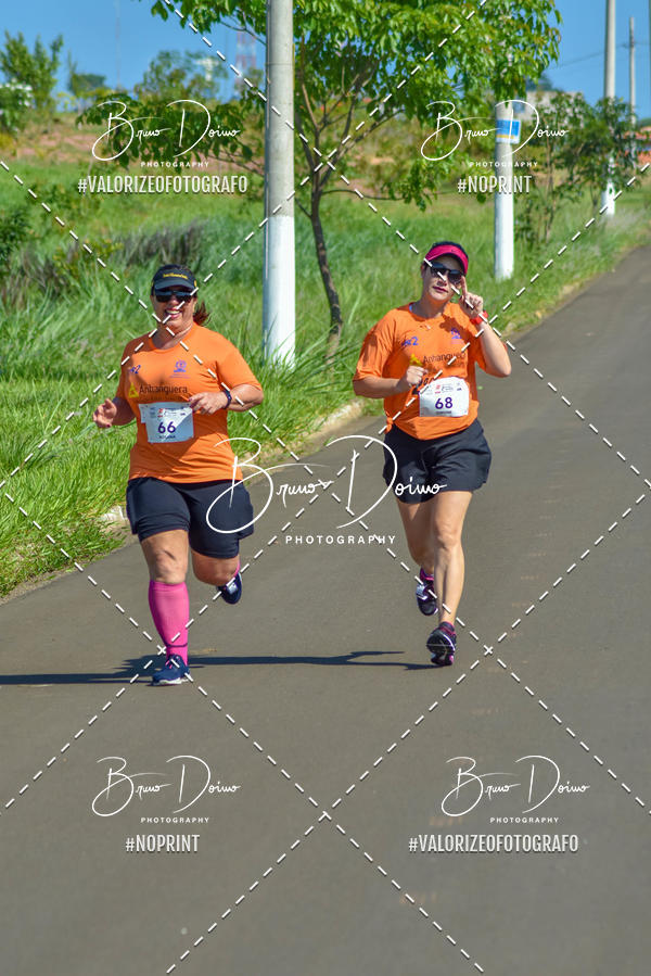Buy your photos of the event2 CORRIDA E CAMINHADA ANHANGUERA - LEME on Fotop