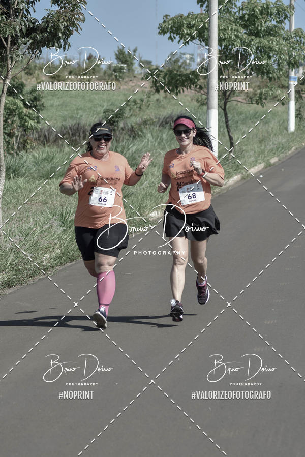Buy your photos of the event2 CORRIDA E CAMINHADA ANHANGUERA - LEME on Fotop