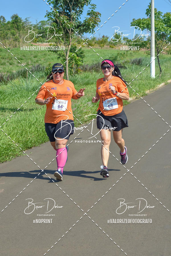 Buy your photos of the event2 CORRIDA E CAMINHADA ANHANGUERA - LEME on Fotop