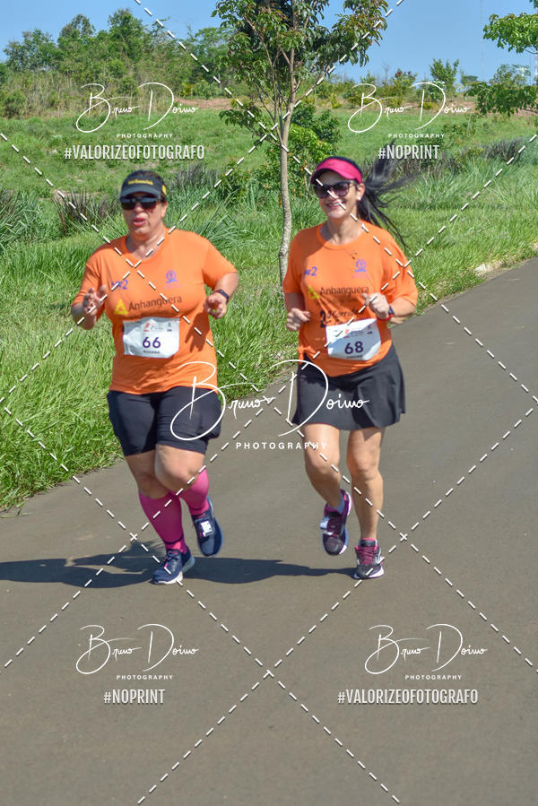 Buy your photos of the event2 CORRIDA E CAMINHADA ANHANGUERA - LEME on Fotop