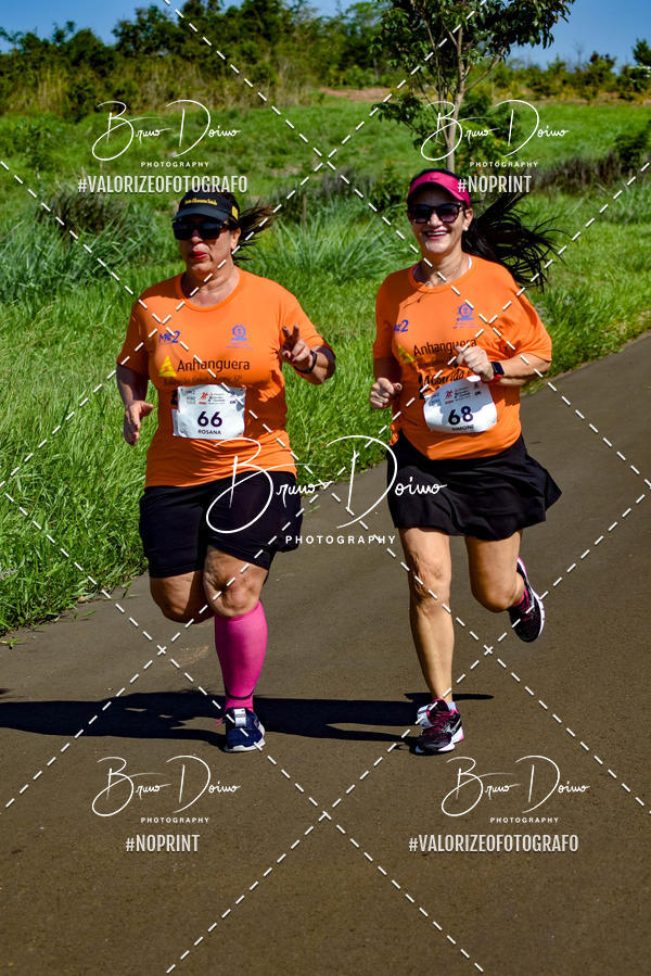 Buy your photos of the event2 CORRIDA E CAMINHADA ANHANGUERA - LEME on Fotop