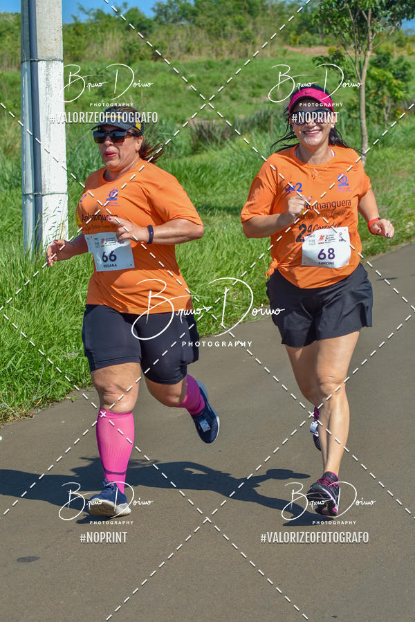 Buy your photos of the event2 CORRIDA E CAMINHADA ANHANGUERA - LEME on Fotop