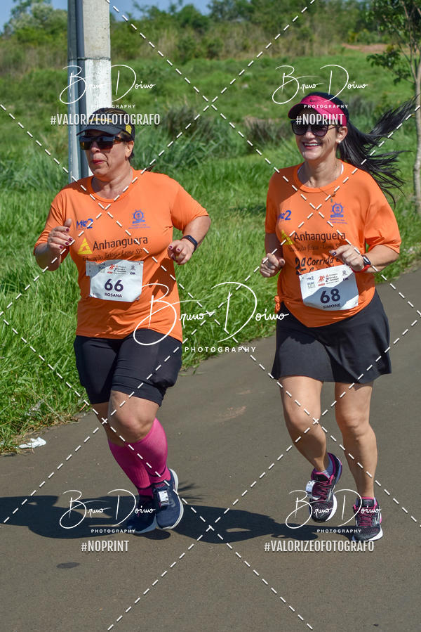 Buy your photos of the event2 CORRIDA E CAMINHADA ANHANGUERA - LEME on Fotop