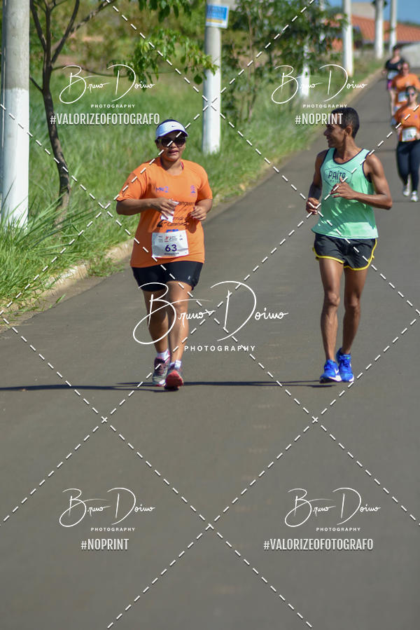 Buy your photos of the event2 CORRIDA E CAMINHADA ANHANGUERA - LEME on Fotop