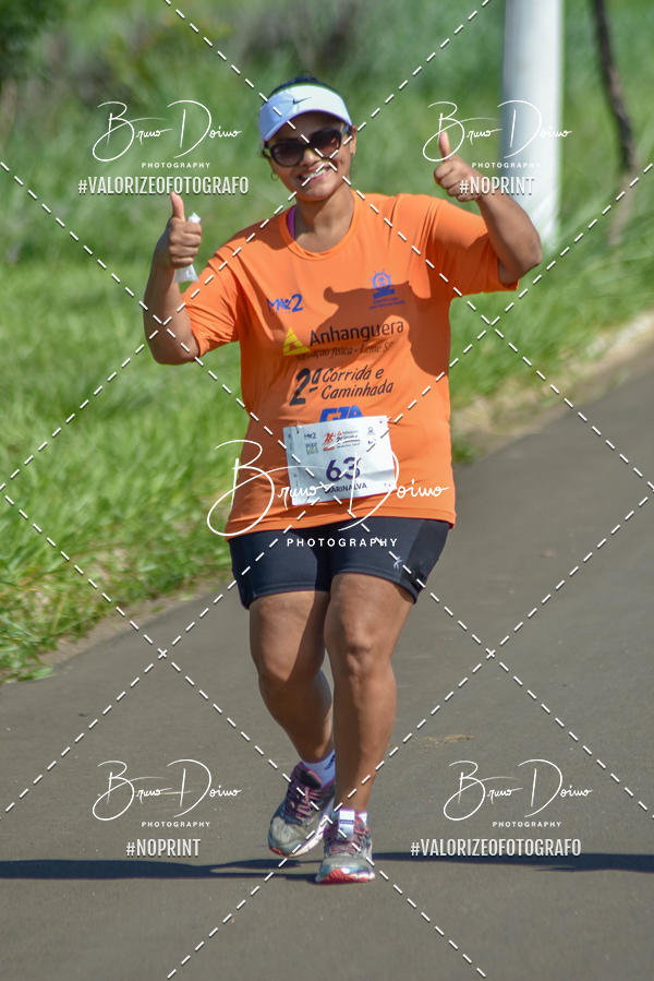 Buy your photos of the event2 CORRIDA E CAMINHADA ANHANGUERA - LEME on Fotop