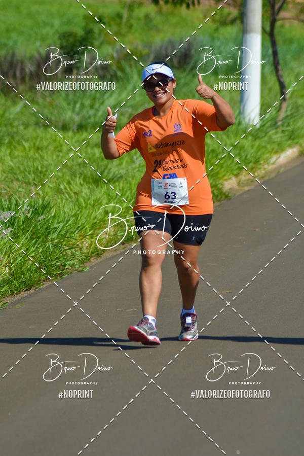 Buy your photos of the event2 CORRIDA E CAMINHADA ANHANGUERA - LEME on Fotop