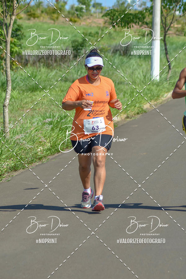 Buy your photos of the event2 CORRIDA E CAMINHADA ANHANGUERA - LEME on Fotop