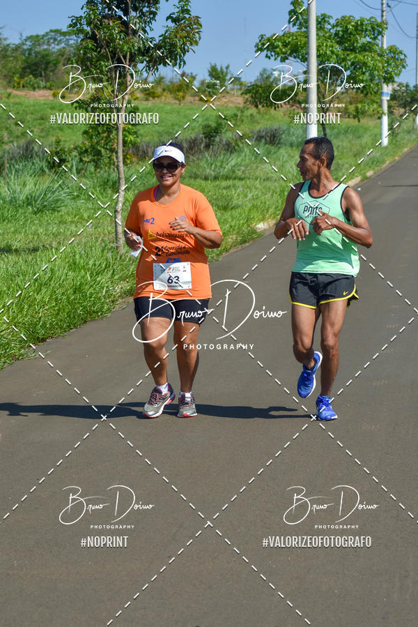 Buy your photos of the event2 CORRIDA E CAMINHADA ANHANGUERA - LEME on Fotop