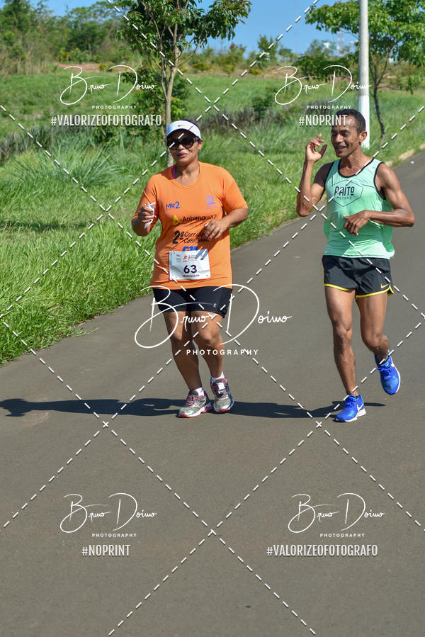 Buy your photos of the event2 CORRIDA E CAMINHADA ANHANGUERA - LEME on Fotop
