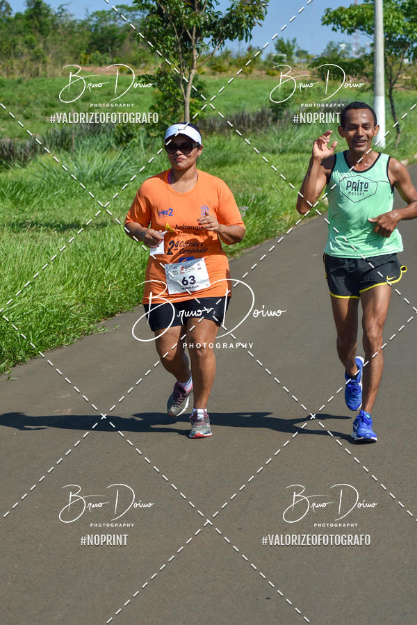 Buy your photos of the event2 CORRIDA E CAMINHADA ANHANGUERA - LEME on Fotop
