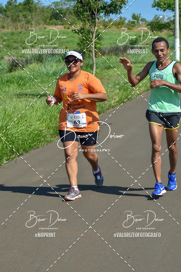 Buy your photos of the event2 CORRIDA E CAMINHADA ANHANGUERA - LEME on Fotop