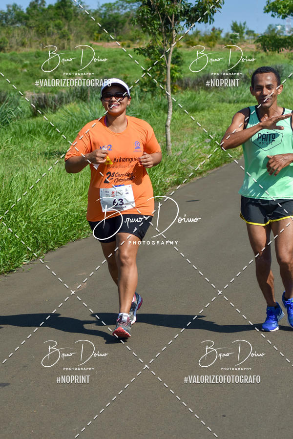 Buy your photos of the event2 CORRIDA E CAMINHADA ANHANGUERA - LEME on Fotop