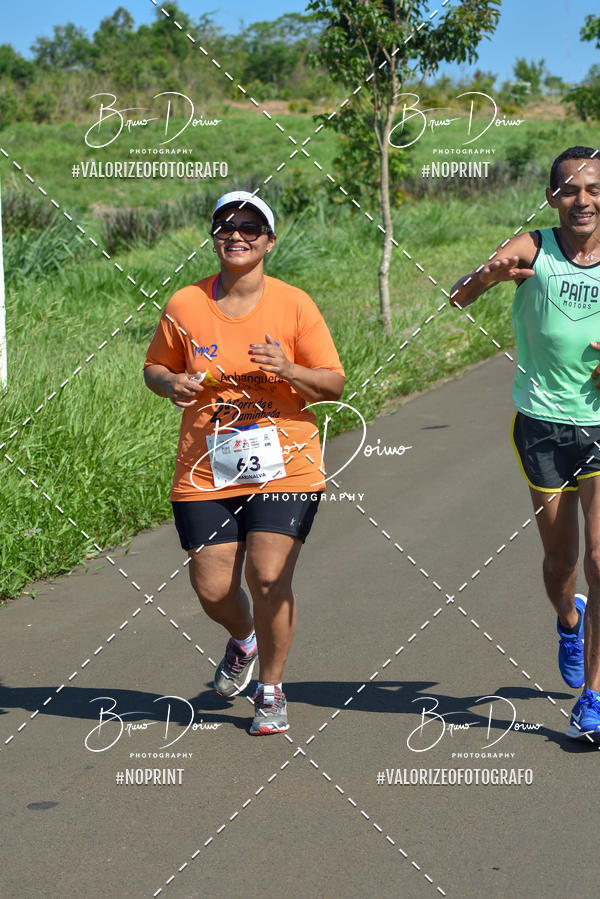 Buy your photos of the event2 CORRIDA E CAMINHADA ANHANGUERA - LEME on Fotop