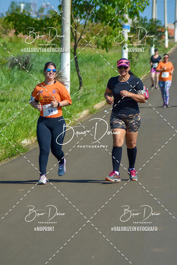 Buy your photos of the event2 CORRIDA E CAMINHADA ANHANGUERA - LEME on Fotop