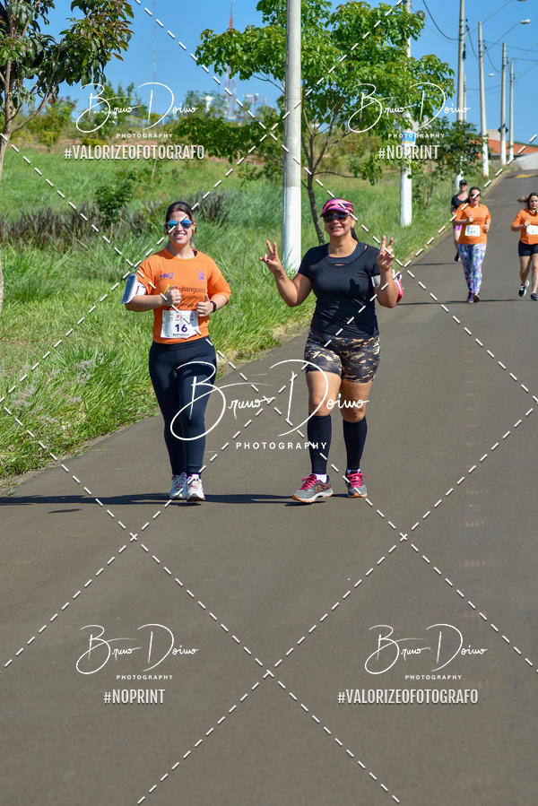 Buy your photos of the event2 CORRIDA E CAMINHADA ANHANGUERA - LEME on Fotop
