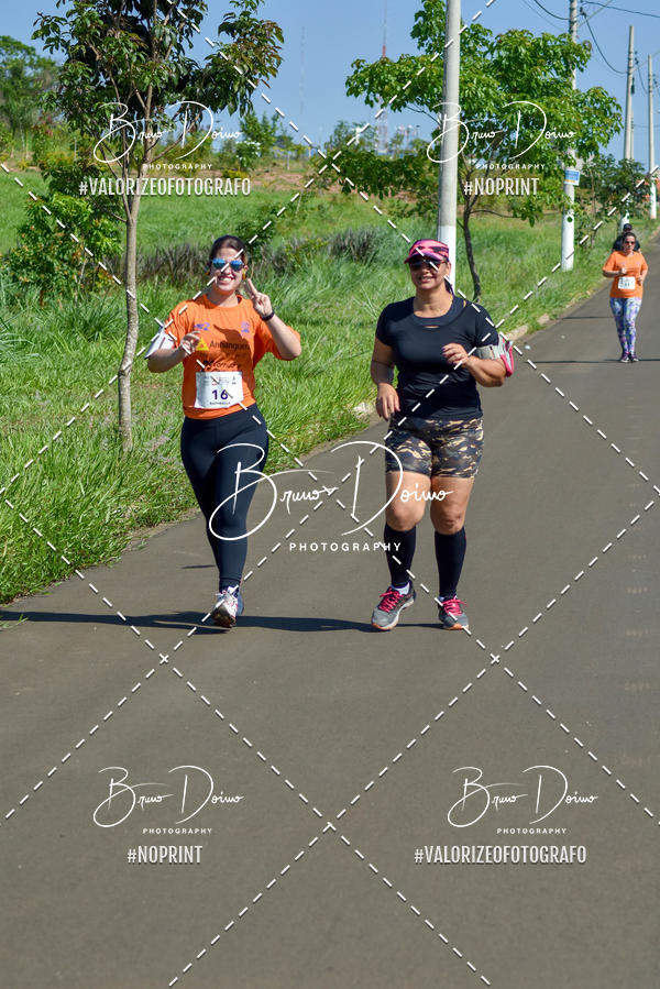 Buy your photos of the event2 CORRIDA E CAMINHADA ANHANGUERA - LEME on Fotop