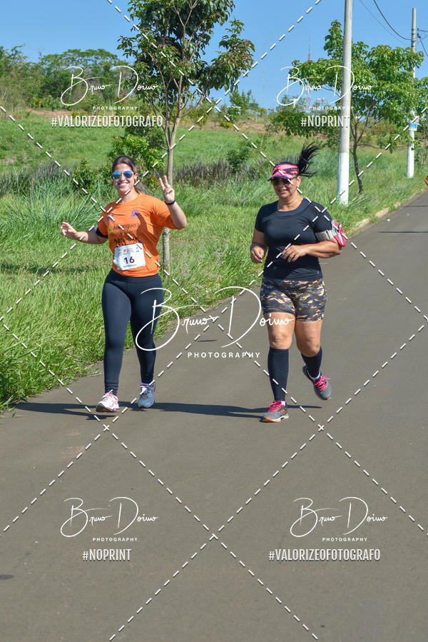 Buy your photos of the event2 CORRIDA E CAMINHADA ANHANGUERA - LEME on Fotop