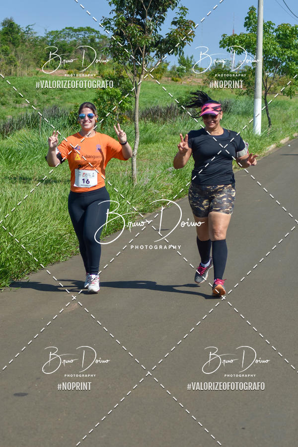 Buy your photos of the event2 CORRIDA E CAMINHADA ANHANGUERA - LEME on Fotop