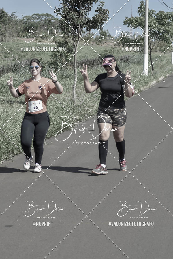 Buy your photos of the event2 CORRIDA E CAMINHADA ANHANGUERA - LEME on Fotop