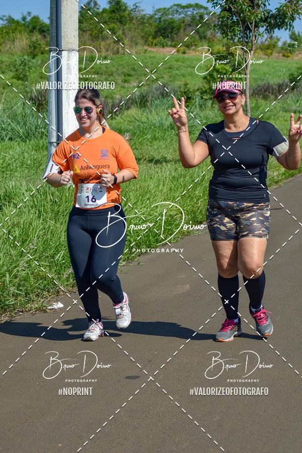 Buy your photos of the event2 CORRIDA E CAMINHADA ANHANGUERA - LEME on Fotop