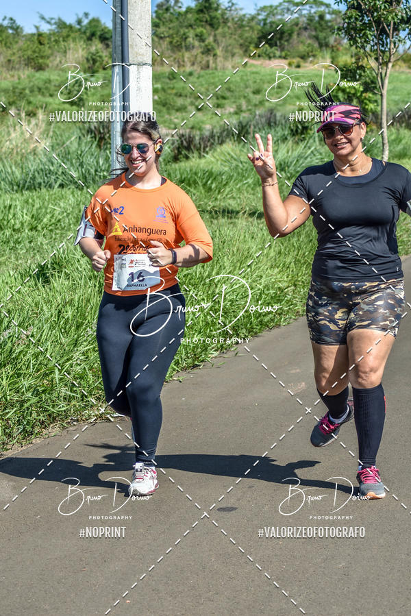 Buy your photos of the event2 CORRIDA E CAMINHADA ANHANGUERA - LEME on Fotop