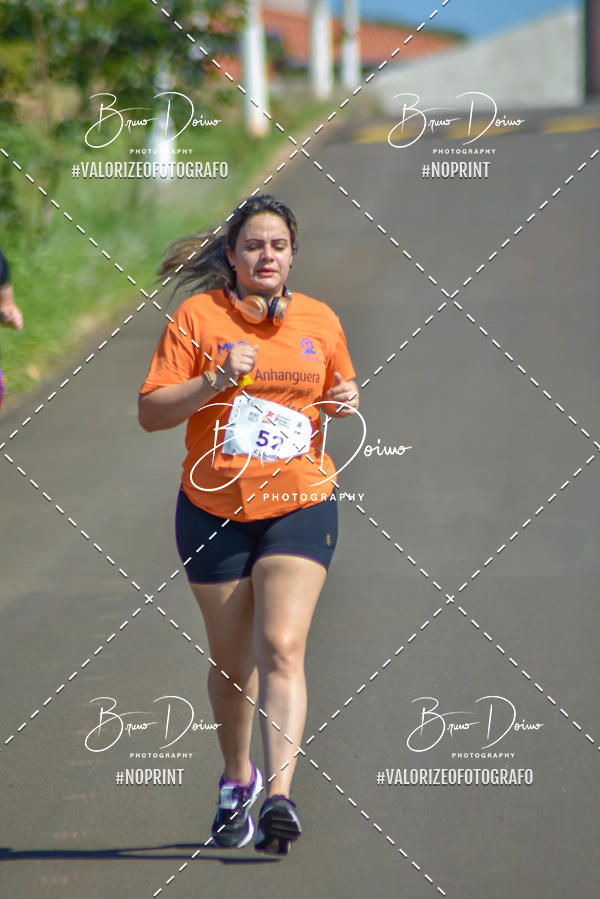 Buy your photos of the event2 CORRIDA E CAMINHADA ANHANGUERA - LEME on Fotop