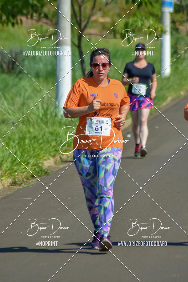 Buy your photos of the event2 CORRIDA E CAMINHADA ANHANGUERA - LEME on Fotop