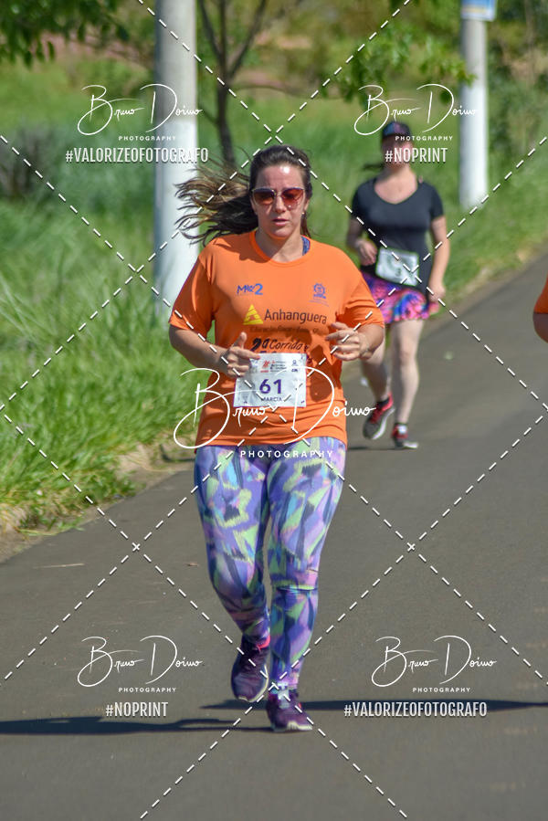 Buy your photos of the event2 CORRIDA E CAMINHADA ANHANGUERA - LEME on Fotop