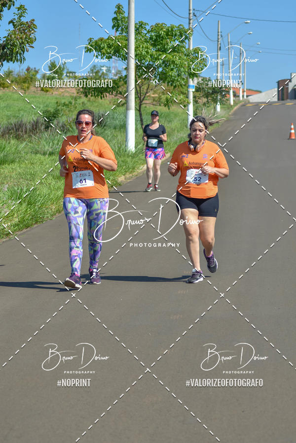 Buy your photos of the event2 CORRIDA E CAMINHADA ANHANGUERA - LEME on Fotop