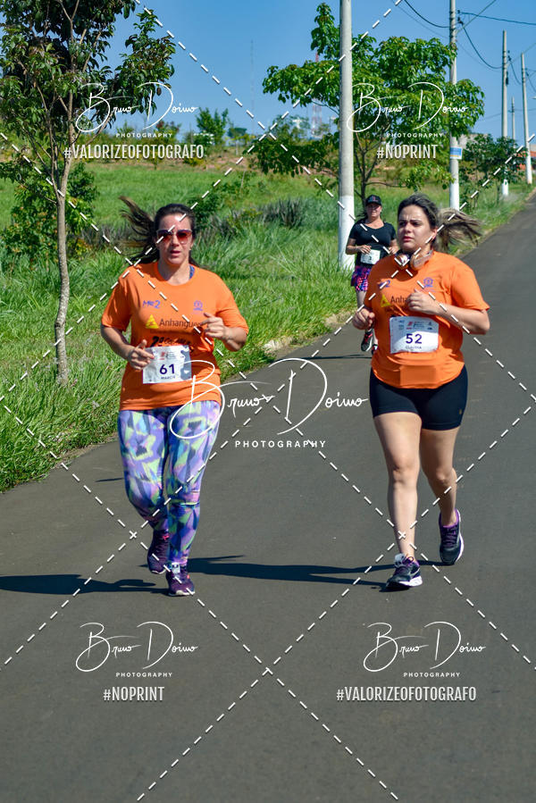 Buy your photos of the event2 CORRIDA E CAMINHADA ANHANGUERA - LEME on Fotop