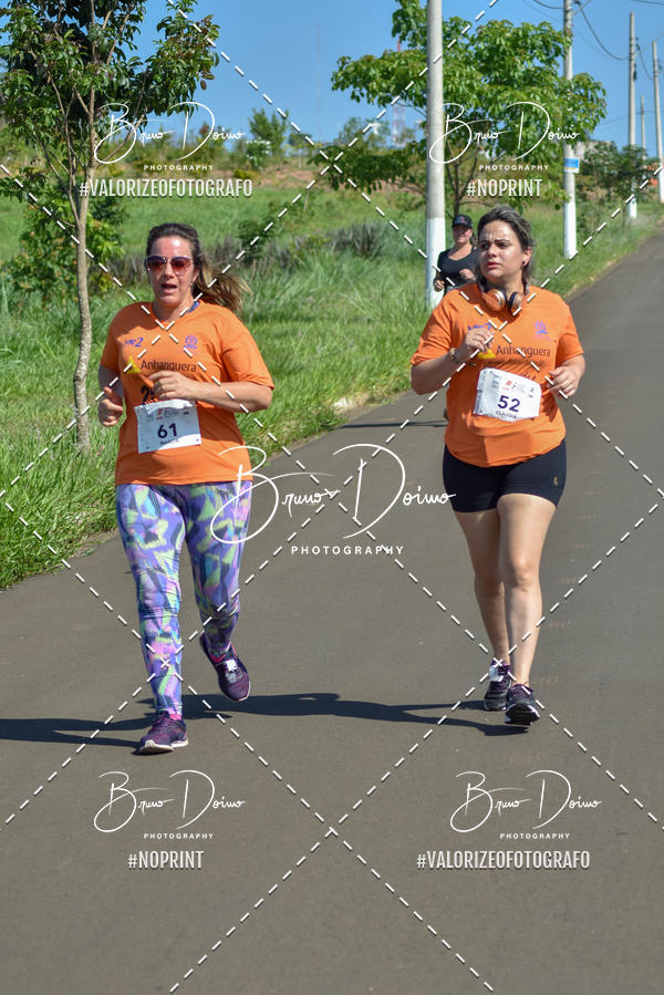 Buy your photos of the event2 CORRIDA E CAMINHADA ANHANGUERA - LEME on Fotop