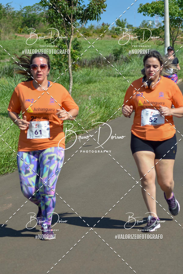 Buy your photos of the event2 CORRIDA E CAMINHADA ANHANGUERA - LEME on Fotop