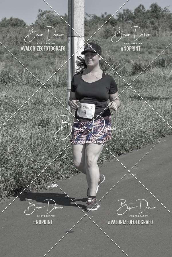 Buy your photos of the event2 CORRIDA E CAMINHADA ANHANGUERA - LEME on Fotop