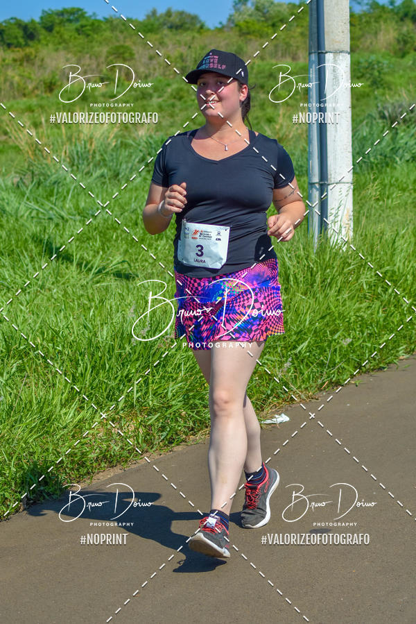 Buy your photos of the event2 CORRIDA E CAMINHADA ANHANGUERA - LEME on Fotop