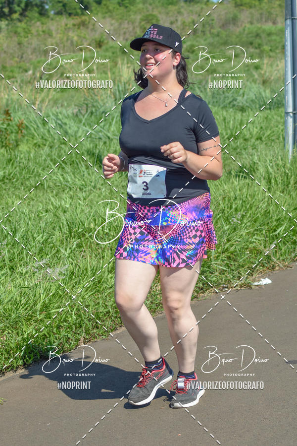 Buy your photos of the event2 CORRIDA E CAMINHADA ANHANGUERA - LEME on Fotop