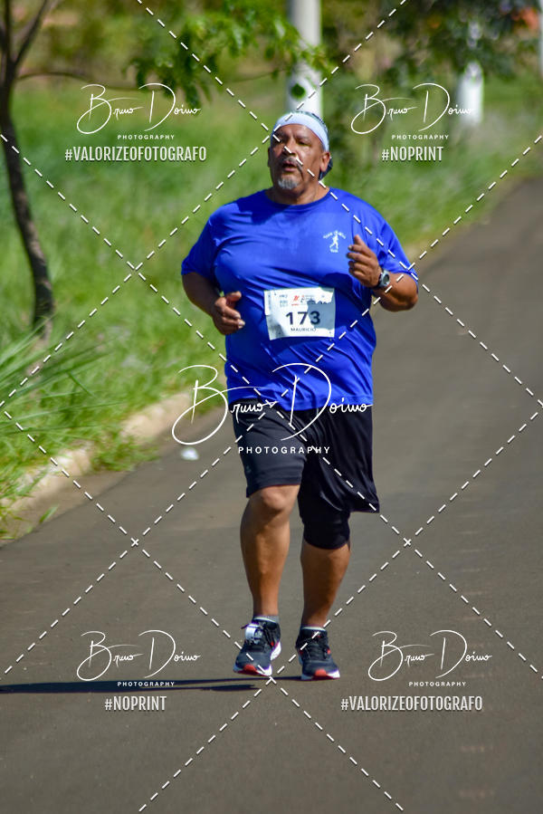 Buy your photos of the event2 CORRIDA E CAMINHADA ANHANGUERA - LEME on Fotop