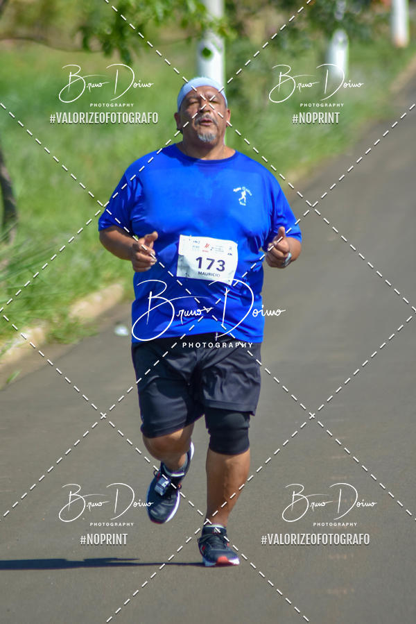 Buy your photos of the event2 CORRIDA E CAMINHADA ANHANGUERA - LEME on Fotop