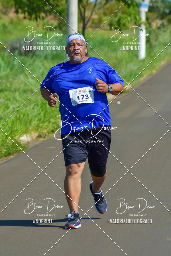 Buy your photos of the event2 CORRIDA E CAMINHADA ANHANGUERA - LEME on Fotop