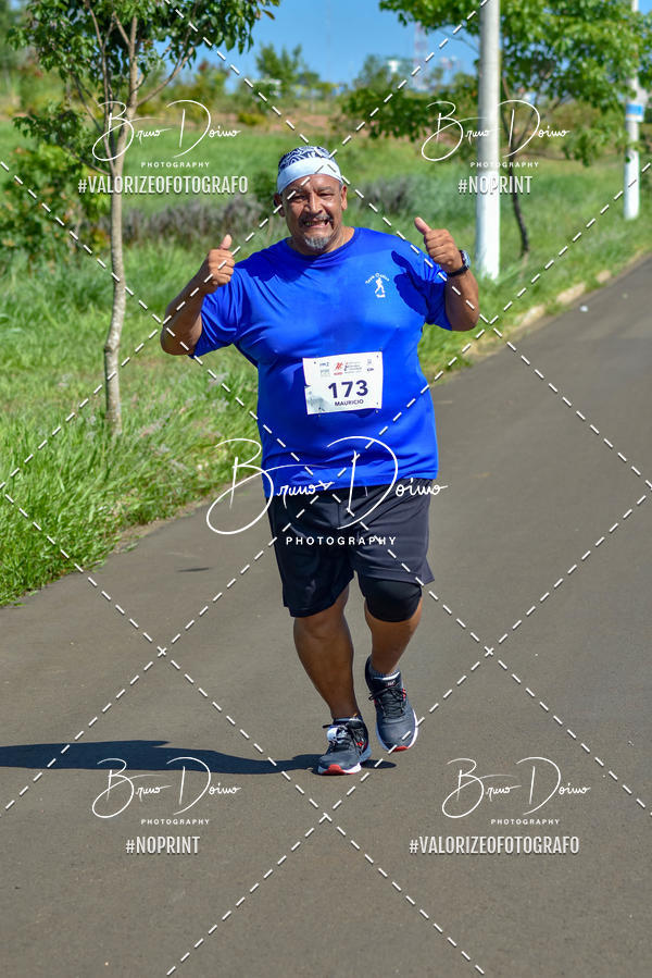 Buy your photos of the event2 CORRIDA E CAMINHADA ANHANGUERA - LEME on Fotop