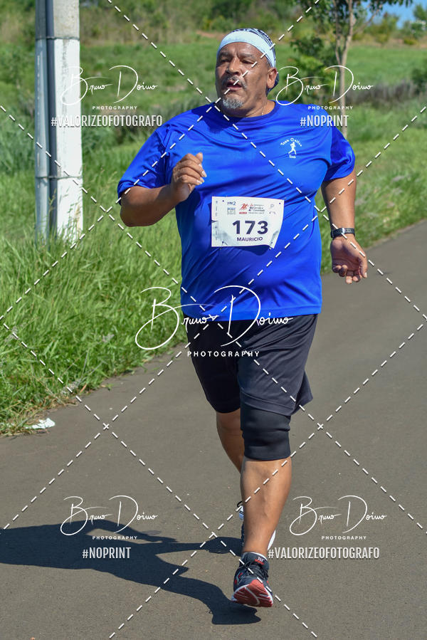 Buy your photos of the event2 CORRIDA E CAMINHADA ANHANGUERA - LEME on Fotop